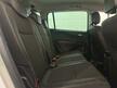 Vauxhall Zafira