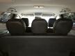 Mitsubishi Shogun Sport