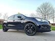 DS AUTOMOBILES DS 4