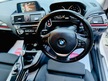 BMW 116I