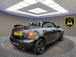 MINI Roadster