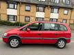 Vauxhall Zafira