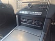 Mercedes E Class