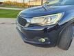 DS AUTOMOBILES DS 4