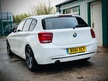 BMW 116I