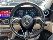 Mercedes E Class