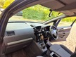 Vauxhall Zafira