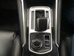 Mitsubishi Shogun Sport
