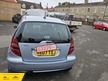 Mercedes A Class