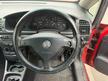 Vauxhall Zafira