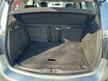 Vauxhall Meriva