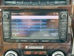 Mitsubishi Shogun
