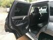 Mitsubishi Shogun Sport