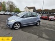 Mercedes A Class