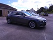 Mercedes A Class