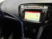 Vauxhall Zafira