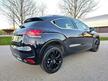 DS AUTOMOBILES DS 4