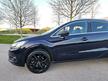 DS AUTOMOBILES DS 4