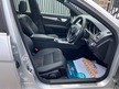 Mercedes C Class
