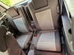 Vauxhall Zafira