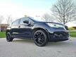 DS AUTOMOBILES DS 4