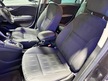 Vauxhall Zafira
