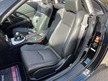 Nissan 350Z GT