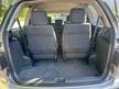 Toyota Previa