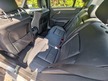 Mercedes E Class