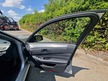 Mercedes E Class