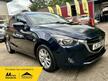 Mazda MAZDA 2