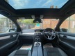 Mercedes C Class