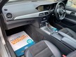 Mercedes C Class