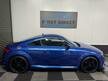 Audi TTS