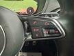 Audi TTS