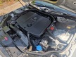 Mercedes E Class