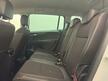 Vauxhall Zafira