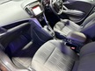 Vauxhall Zafira