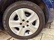 Vauxhall Zafira