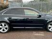 SEAT Exeo