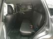 Mitsubishi Shogun Sport