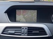 Mercedes C Class