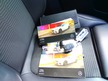 Mercedes A Class