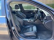 Mercedes C Class