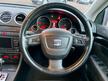 SEAT Exeo