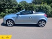 Vauxhall Tigra