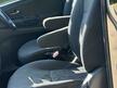 Toyota Previa