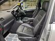 Vauxhall Zafira