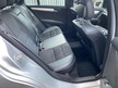 Mercedes C Class