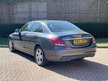 Mercedes C Class